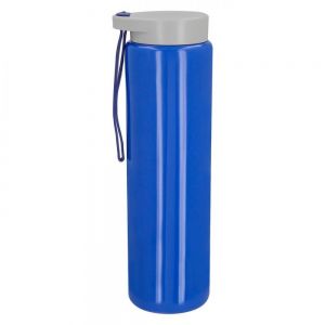 CILINDRO MIDEX personalizada